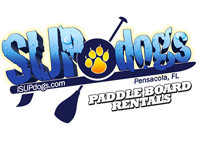 SUP Dogs Paddleboard and Kayak rentals